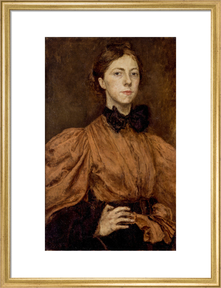 Si 1051638_ihcm 48.00_iwcm 29.45_fls 880242l.tif_fts 880242t.tif_mc ffffff_fwcm 2.30_tmwcm 6.00_bmwcm 6.00_lmwcm 7.78_rmwcm 7.78_maxdim 1000_en_external___iar 1