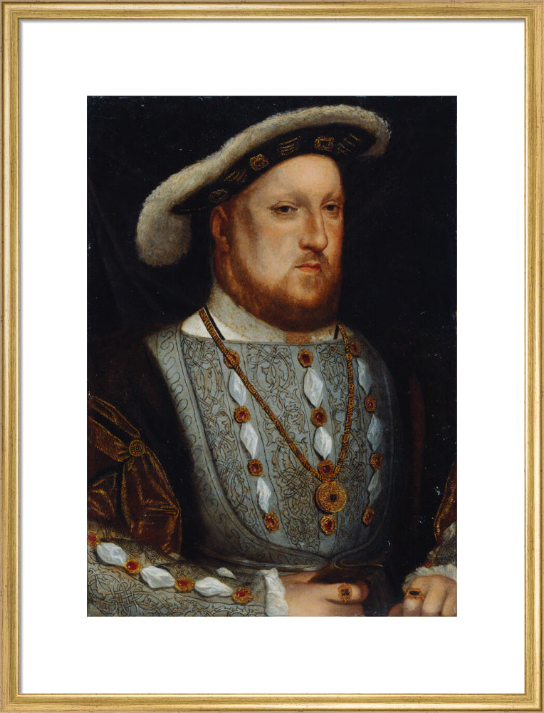 Si 1051642_ihcm 61.89_iwcm 44.00_fls 880242l.tif_fts 880242t.tif_mc ffffff_fwcm 2.30_tmwcm 9.05_bmwcm 9.05_lmwcm 8.00_rmwcm 8.00_maxdim 1000_en_external___iar 1