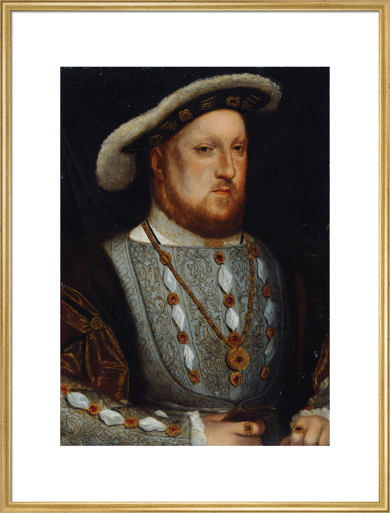 Si 1051642_ihcm 77.37_iwcm 55.00_fls 880242l.tif_fts 880242t.tif_mc ffffff_fwcm 2.30_tmwcm 11.32_bmwcm 11.32_lmwcm 10.00_rmwcm 10.00_maxdim 1000_en_external___iar 1