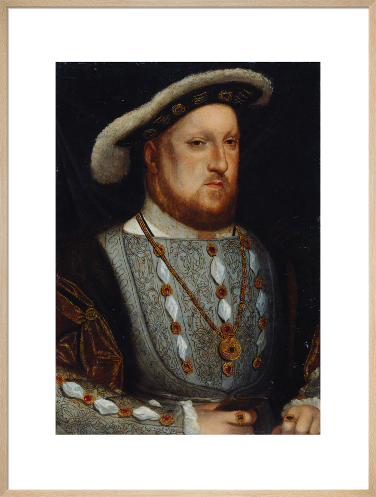 Si 1051642_ihcm 77.37_iwcm 55.00_fls 880600l.tif_fts 880600t.tif_mc ffffff_fwcm 1.50_tmwcm 11.32_bmwcm 11.32_lmwcm 10.00_rmwcm 10.00_maxdim 1000_en_external___iar 1