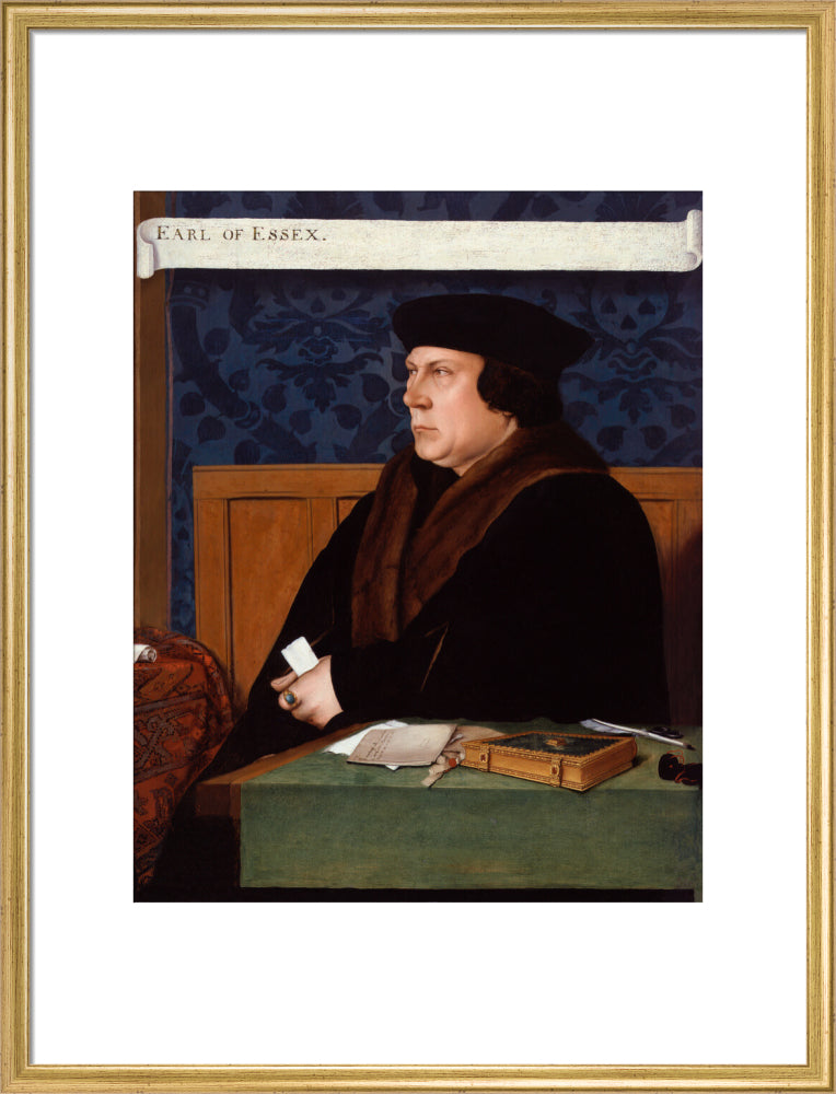 Si 1051643_ihcm 55.05_iwcm 44.00_fls 880242l.tif_fts 880242t.tif_mc ffffff_fwcm 2.30_tmwcm 12.47_bmwcm 12.47_lmwcm 8.00_rmwcm 8.00_maxdim 1000_en_external___iar 1