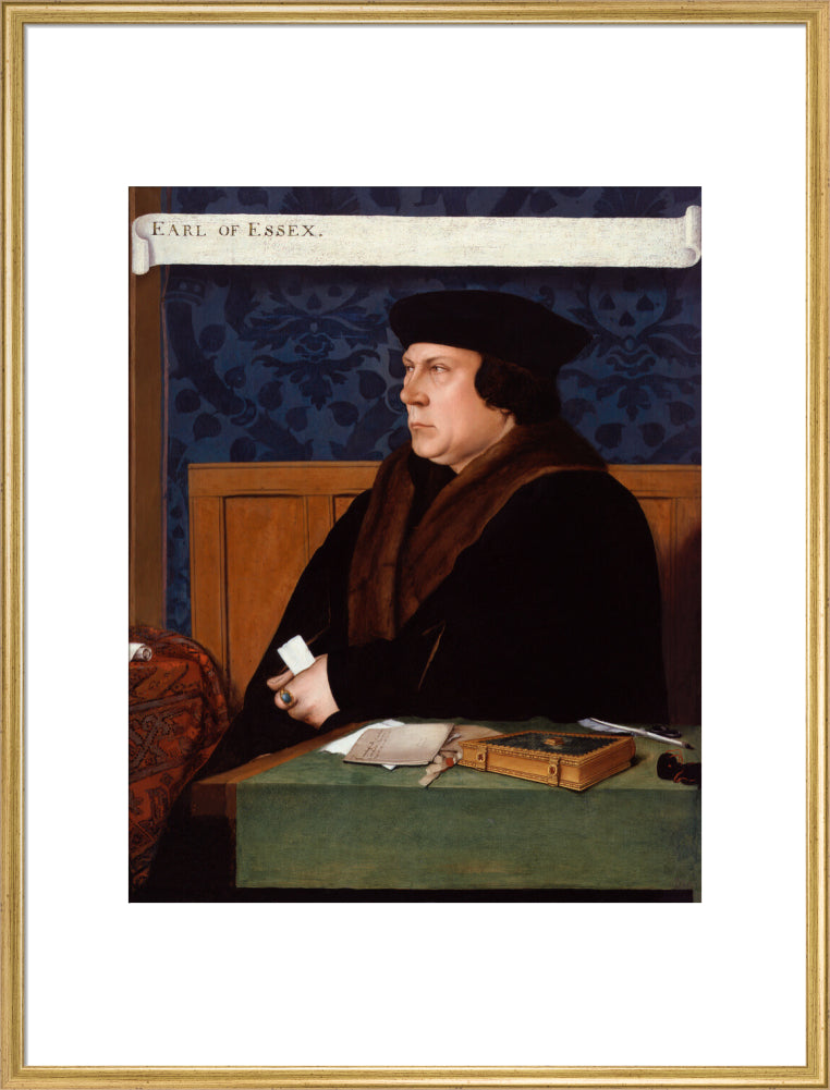 Si 1051643_ihcm 68.82_iwcm 55.00_fls 880242l.tif_fts 880242t.tif_mc ffffff_fwcm 2.30_tmwcm 15.59_bmwcm 15.59_lmwcm 10.00_rmwcm 10.00_maxdim 1000_en_external___iar 1