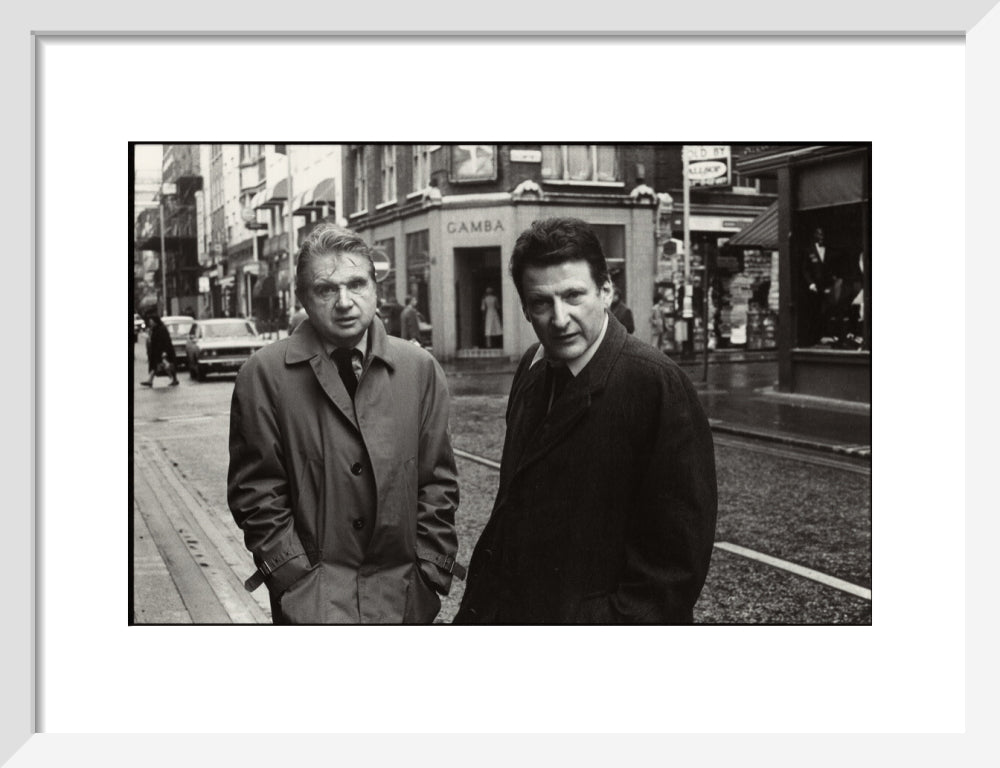 Si 1051644_ihcm 20.86_iwcm 32.00_fls 880231l.tif_fts 880231t.tif_mc ffffff_fwcm 1.50_tmwcm 4.57_bmwcm 4.57_lmwcm 4.00_rmwcm 4.00_maxdim 1000_en_external___iar 1