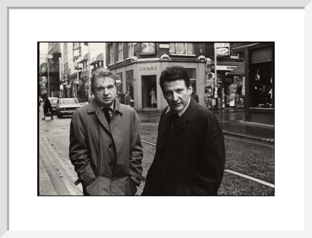 Si 1051644_ihcm 31.30_iwcm 48.00_fls 880231l.tif_fts 880231t.tif_mc ffffff_fwcm 1.50_tmwcm 6.85_bmwcm 6.85_lmwcm 6.00_rmwcm 6.00_maxdim 1000_en_external___iar 1