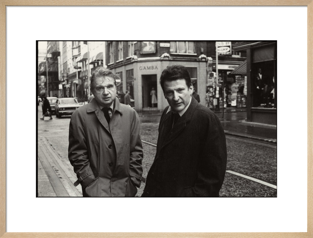 Si 1051644_ihcm 41.73_iwcm 64.00_fls 880600l.tif_fts 880600t.tif_mc ffffff_fwcm 1.50_tmwcm 9.14_bmwcm 9.14_lmwcm 8.00_rmwcm 8.00_maxdim 1000_en_external___iar 1