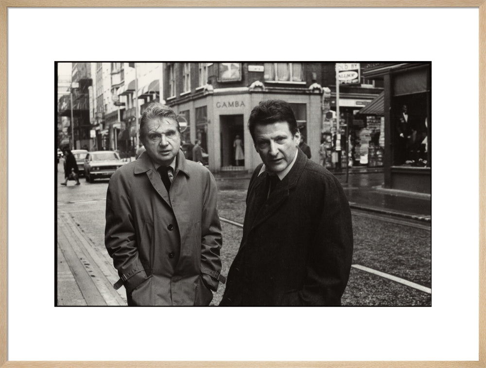 Si 1051644_ihcm 52.16_iwcm 80.00_fls 880600l.tif_fts 880600t.tif_mc ffffff_fwcm 1.50_tmwcm 11.42_bmwcm 11.42_lmwcm 10.00_rmwcm 10.00_maxdim 1000_en_external___iar 1