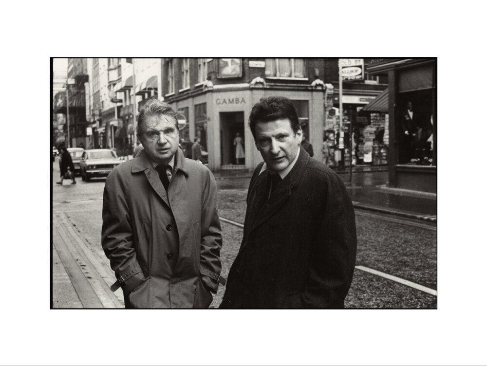 Si 1051644_widthcm 80_heightcm 60_croppedwidthcm 64_croppedheightcm 41.7277913610432_maxdim 1000