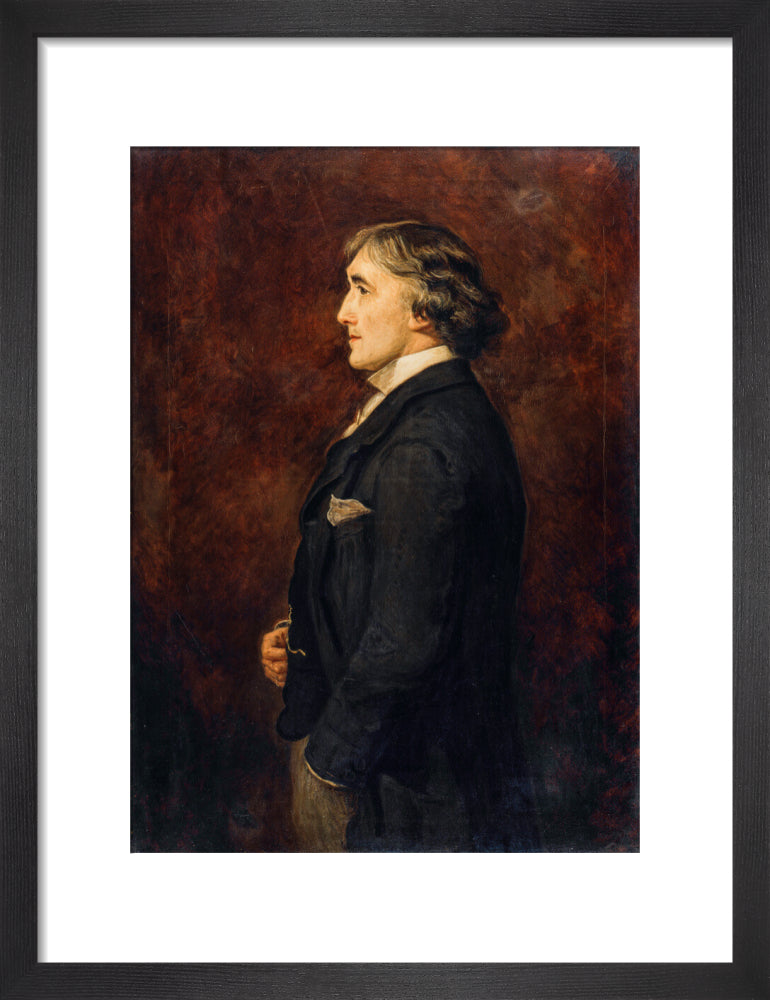 Si 1051645_ihcm 30.55_iwcm 22.00_fls 880229l.tif_fts 880229t.tif_mc ffffff_fwcm 1.60_tmwcm 4.72_bmwcm 4.72_lmwcm 4.00_rmwcm 4.00_maxdim 1000_en_external___iar 1