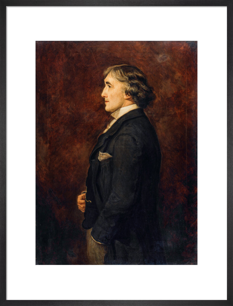 Si 1051645_ihcm 61.10_iwcm 44.00_fls 880229l.tif_fts 880229t.tif_mc ffffff_fwcm 1.60_tmwcm 9.45_bmwcm 9.45_lmwcm 8.00_rmwcm 8.00_maxdim 1000_en_external___iar 1