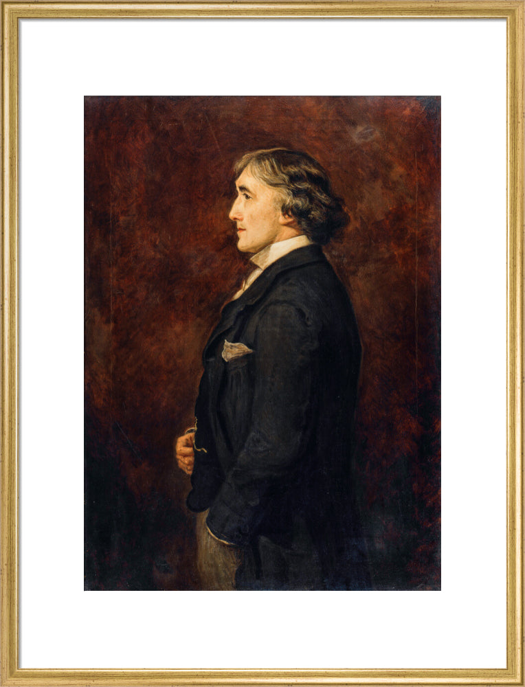 Si 1051645_ihcm 61.10_iwcm 44.00_fls 880242l.tif_fts 880242t.tif_mc ffffff_fwcm 2.30_tmwcm 9.45_bmwcm 9.45_lmwcm 8.00_rmwcm 8.00_maxdim 1000_en_external___iar 1