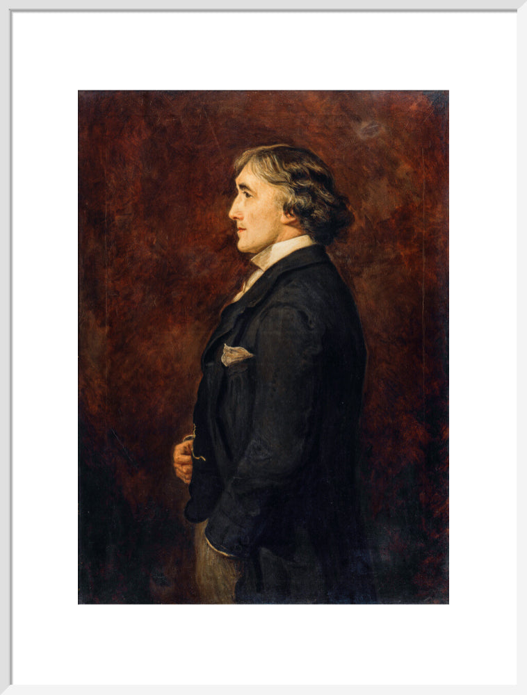 Si 1051645_ihcm 76.38_iwcm 55.00_fls 880231l.tif_fts 880231t.tif_mc ffffff_fwcm 1.50_tmwcm 11.81_bmwcm 11.81_lmwcm 10.00_rmwcm 10.00_maxdim 1000_en_external___iar 1