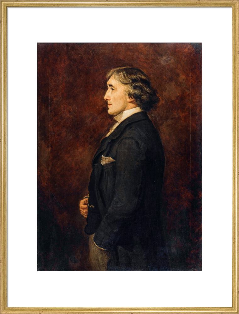 Si 1051645_ihcm 76.38_iwcm 55.00_fls 880242l.tif_fts 880242t.tif_mc ffffff_fwcm 2.30_tmwcm 11.81_bmwcm 11.81_lmwcm 10.00_rmwcm 10.00_maxdim 1000_en_external___iar 1