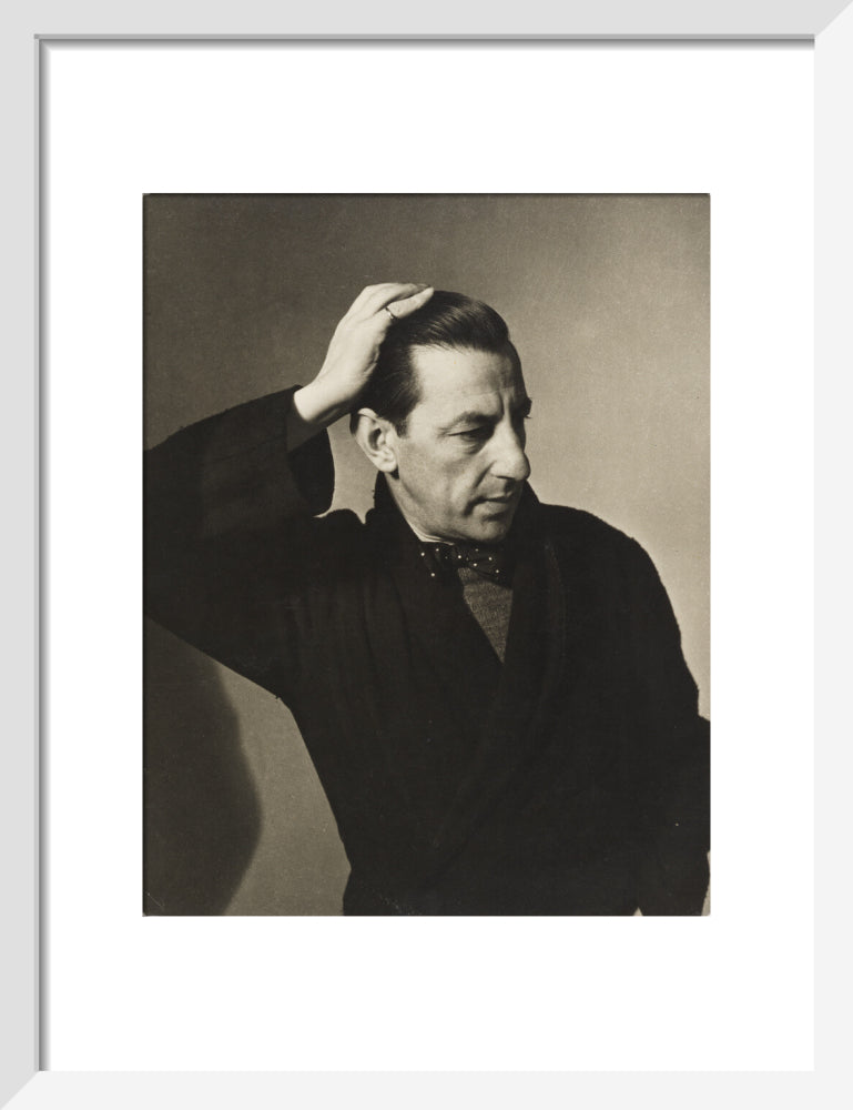 Si 1051648_ihcm 28.04_iwcm 22.00_fls 880231l.tif_fts 880231t.tif_mc ffffff_fwcm 1.50_tmwcm 5.98_bmwcm 5.98_lmwcm 4.00_rmwcm 4.00_maxdim 1000_en_external___iar 1