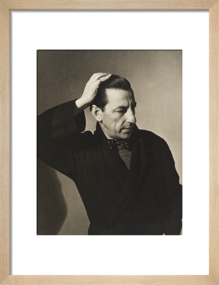 Si 1051648_ihcm 28.04_iwcm 22.00_fls 880600l.tif_fts 880600t.tif_mc ffffff_fwcm 1.50_tmwcm 5.98_bmwcm 5.98_lmwcm 4.00_rmwcm 4.00_maxdim 1000_en_external___iar 1