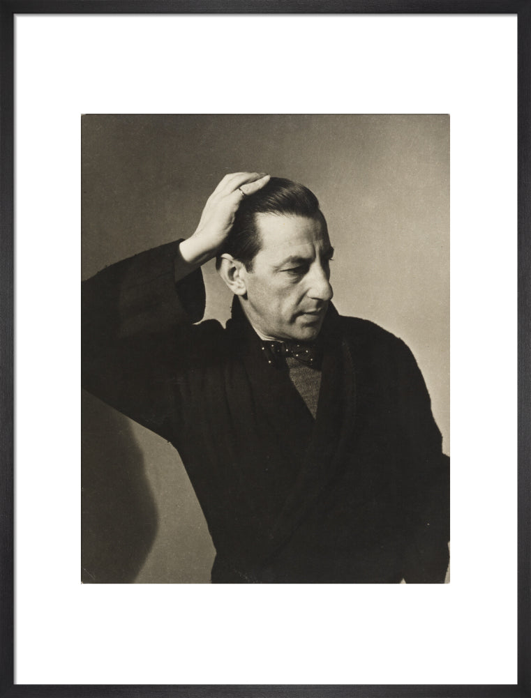 Si 1051648_ihcm 56.08_iwcm 44.00_fls 880229l.tif_fts 880229t.tif_mc ffffff_fwcm 1.60_tmwcm 11.96_bmwcm 11.96_lmwcm 8.00_rmwcm 8.00_maxdim 1000_en_external___iar 1