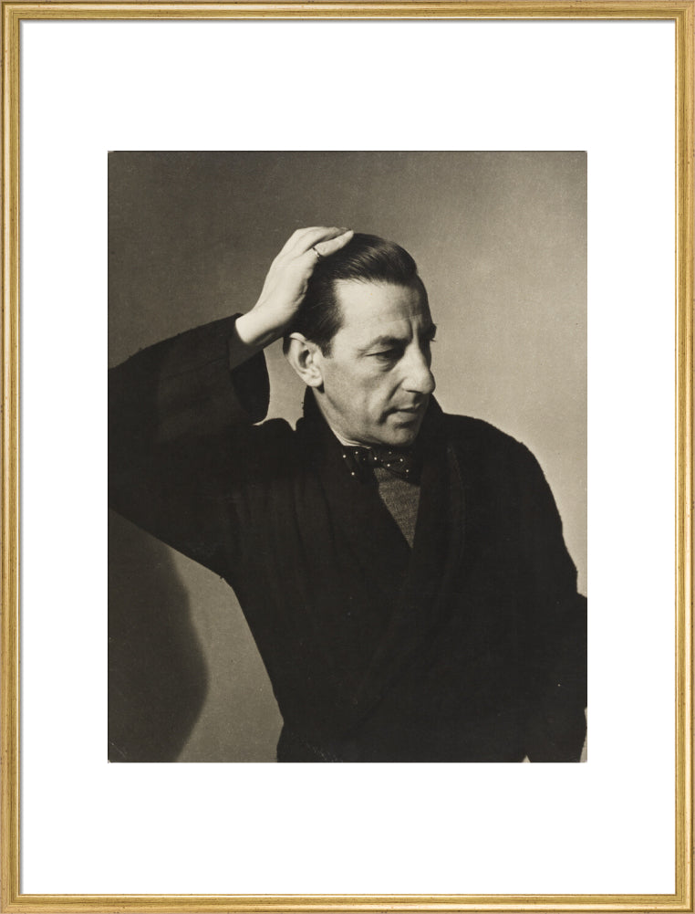 Si 1051648_ihcm 70.10_iwcm 55.00_fls 880242l.tif_fts 880242t.tif_mc ffffff_fwcm 2.30_tmwcm 14.95_bmwcm 14.95_lmwcm 10.00_rmwcm 10.00_maxdim 1000_en_external___iar 1