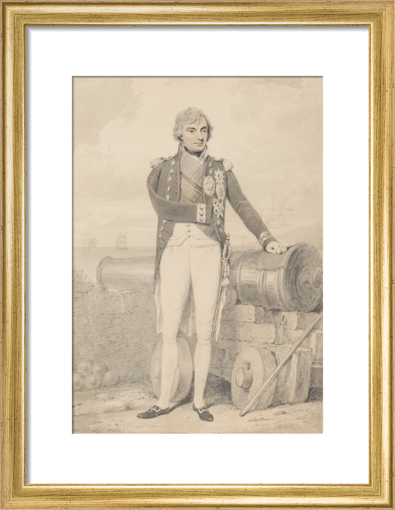 Si 1051649_ihcm 31.37_iwcm 22.00_fls 880242l.tif_fts 880242t.tif_mc ffffff_fwcm 2.30_tmwcm 4.32_bmwcm 4.32_lmwcm 4.00_rmwcm 4.00_maxdim 1000_en_external___iar 1