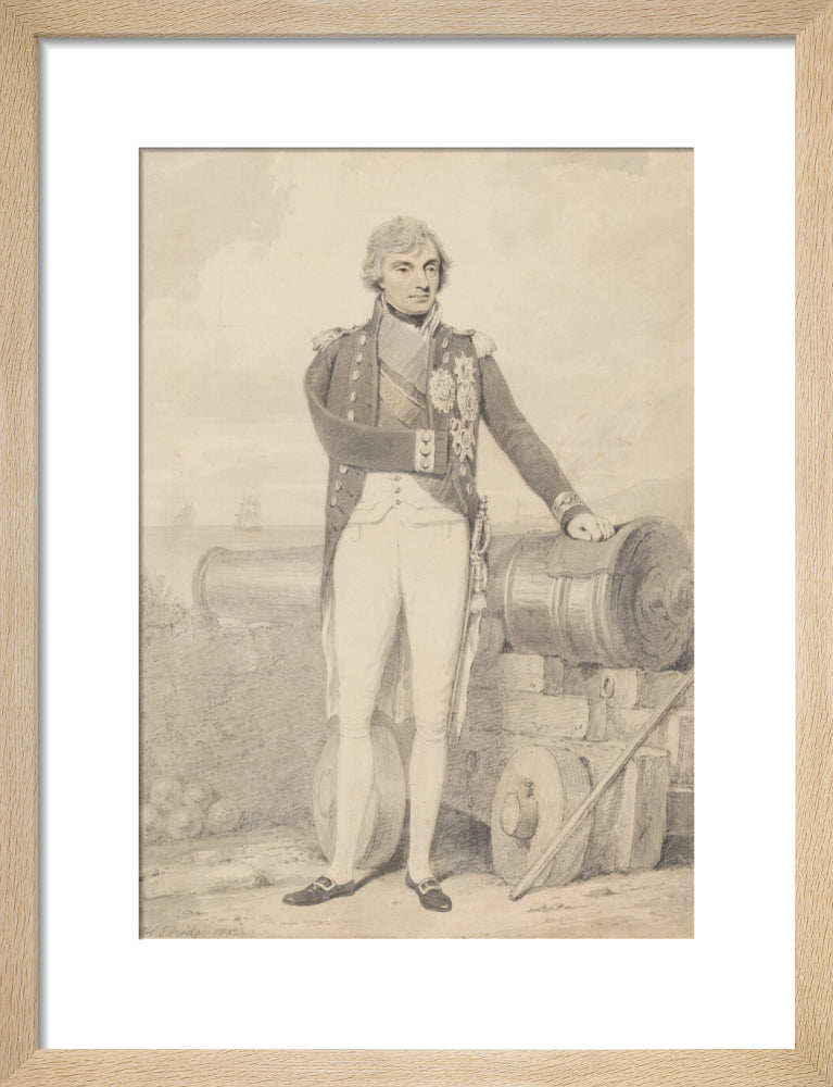 Si 1051649_ihcm 31.37_iwcm 22.00_fls 880600l.tif_fts 880600t.tif_mc ffffff_fwcm 1.50_tmwcm 4.32_bmwcm 4.32_lmwcm 4.00_rmwcm 4.00_maxdim 1000_en_external___iar 1