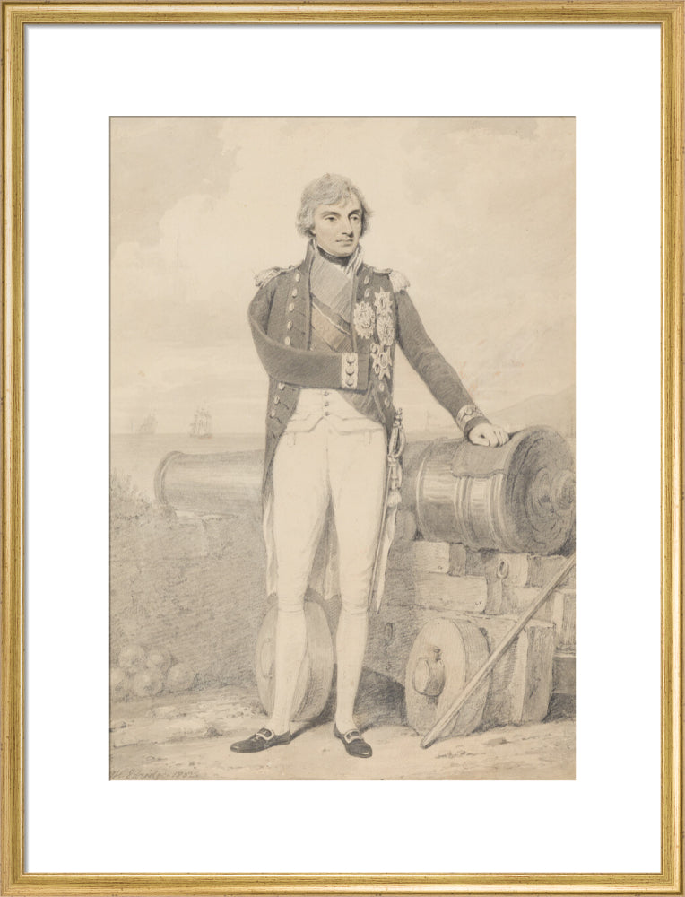 Si 1051649_ihcm 62.74_iwcm 44.00_fls 880242l.tif_fts 880242t.tif_mc ffffff_fwcm 2.30_tmwcm 8.63_bmwcm 8.63_lmwcm 8.00_rmwcm 8.00_maxdim 1000_en_external___iar 1