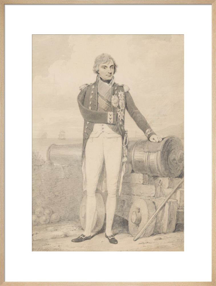 Si 1051649_ihcm 78.42_iwcm 55.00_fls 880600l.tif_fts 880600t.tif_mc ffffff_fwcm 1.50_tmwcm 10.79_bmwcm 10.79_lmwcm 10.00_rmwcm 10.00_maxdim 1000_en_external___iar 1