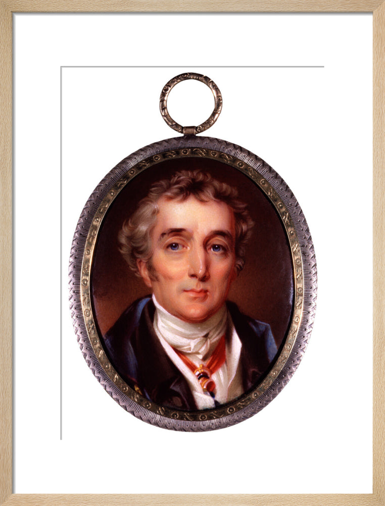 Si 1051650_ihcm 46.63_iwcm 33.00_fls 880600l.tif_fts 880600t.tif_mc ffffff_fwcm 1.50_tmwcm 6.69_bmwcm 6.69_lmwcm 6.00_rmwcm 6.00_maxdim 1000_en_external___iar 1