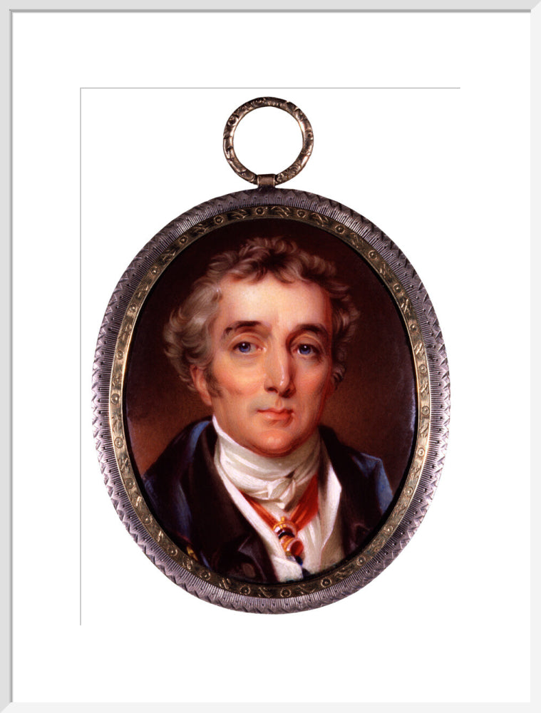 Si 1051650_ihcm 77.71_iwcm 55.00_fls 880231l.tif_fts 880231t.tif_mc ffffff_fwcm 1.50_tmwcm 11.14_bmwcm 11.14_lmwcm 10.00_rmwcm 10.00_maxdim 1000_en_external___iar 1