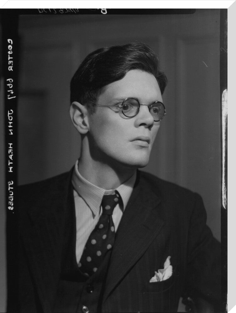 Si 1051655_ihcm 100_maxdim 1000_style 3_fdcm 5