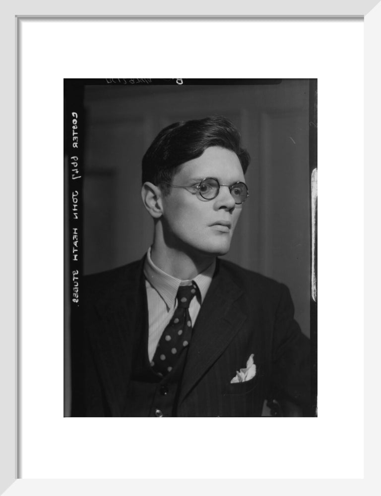 Si 1051655_ihcm 29.40_iwcm 22.00_fls 880231l.tif_fts 880231t.tif_mc ffffff_fwcm 1.50_tmwcm 5.30_bmwcm 5.30_lmwcm 4.00_rmwcm 4.00_maxdim 1000_en_external___iar 1