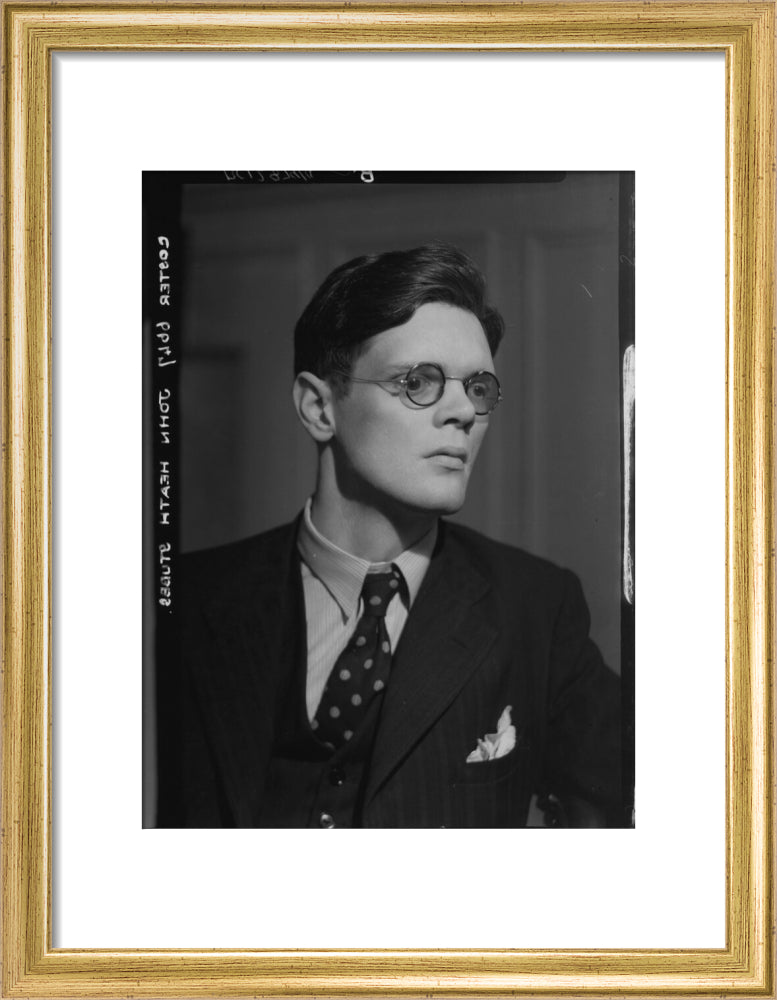 Si 1051655_ihcm 29.40_iwcm 22.00_fls 880242l.tif_fts 880242t.tif_mc ffffff_fwcm 2.30_tmwcm 5.30_bmwcm 5.30_lmwcm 4.00_rmwcm 4.00_maxdim 1000_en_external___iar 1