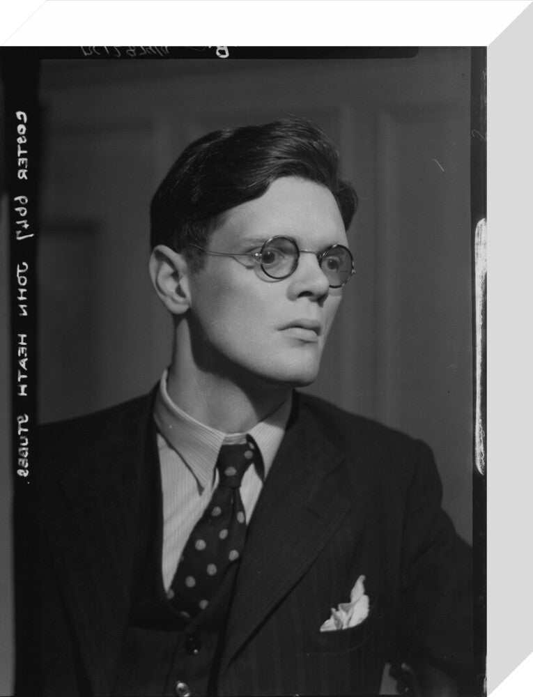 Si 1051655_ihcm 40_maxdim 1000_style 3_fdcm 5