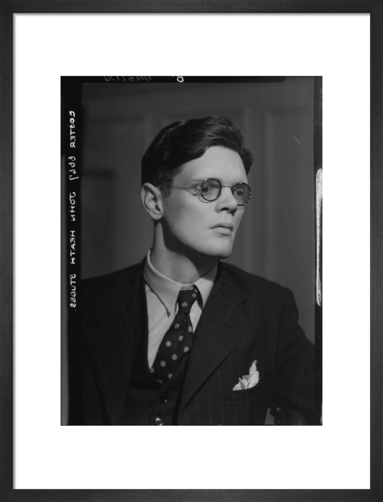 Si 1051655_ihcm 44.10_iwcm 33.00_fls 880229l.tif_fts 880229t.tif_mc ffffff_fwcm 1.60_tmwcm 7.95_bmwcm 7.95_lmwcm 6.00_rmwcm 6.00_maxdim 1000_en_external___iar 1