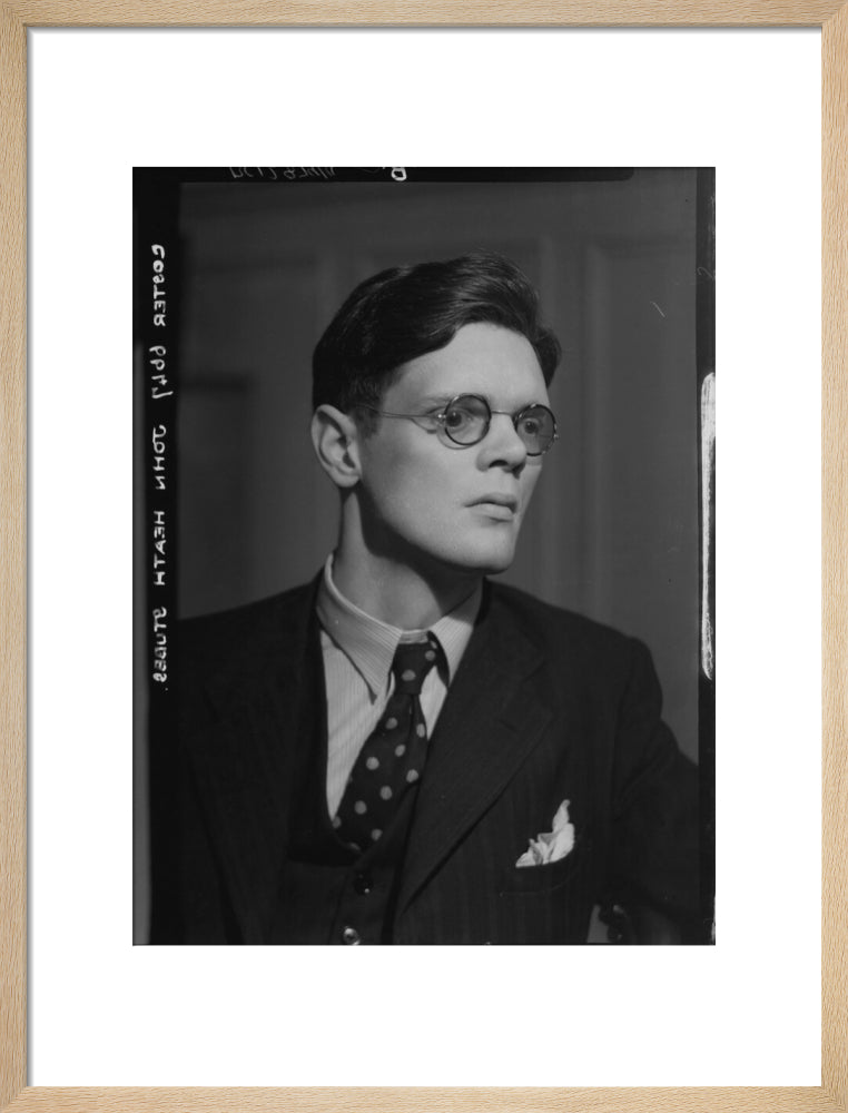 Si 1051655_ihcm 44.10_iwcm 33.00_fls 880600l.tif_fts 880600t.tif_mc ffffff_fwcm 1.50_tmwcm 7.95_bmwcm 7.95_lmwcm 6.00_rmwcm 6.00_maxdim 1000_en_external___iar 1