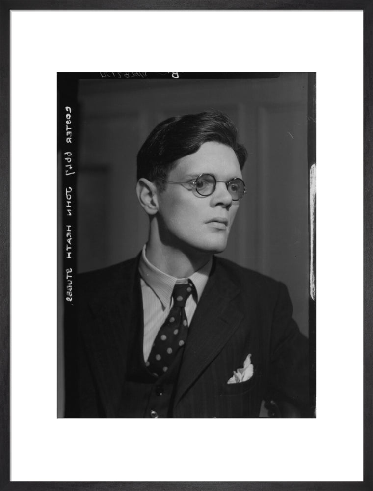 Si 1051655_ihcm 58.79_iwcm 44.00_fls 880229l.tif_fts 880229t.tif_mc ffffff_fwcm 1.60_tmwcm 10.60_bmwcm 10.60_lmwcm 8.00_rmwcm 8.00_maxdim 1000_en_external___iar 1