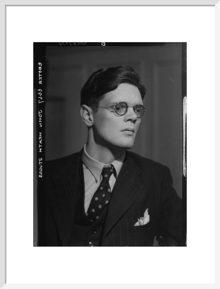 Si 1051655_ihcm 58.79_iwcm 44.00_fls 880231l.tif_fts 880231t.tif_mc ffffff_fwcm 1.50_tmwcm 10.60_bmwcm 10.60_lmwcm 8.00_rmwcm 8.00_maxdim 1000_en_external___iar 1