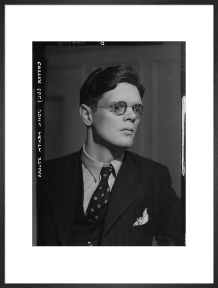 Si 1051655_ihcm 73.49_iwcm 55.00_fls 880229l.tif_fts 880229t.tif_mc ffffff_fwcm 1.60_tmwcm 13.25_bmwcm 13.25_lmwcm 10.00_rmwcm 10.00_maxdim 1000_en_external___iar 1