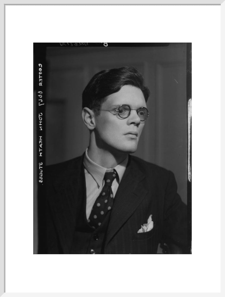 Si 1051655_ihcm 73.49_iwcm 55.00_fls 880231l.tif_fts 880231t.tif_mc ffffff_fwcm 1.50_tmwcm 13.25_bmwcm 13.25_lmwcm 10.00_rmwcm 10.00_maxdim 1000_en_external___iar 1