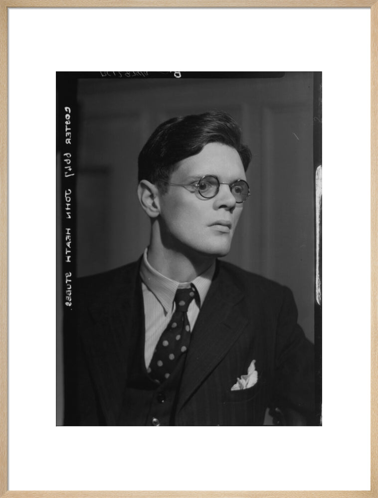 Si 1051655_ihcm 73.49_iwcm 55.00_fls 880600l.tif_fts 880600t.tif_mc ffffff_fwcm 1.50_tmwcm 13.25_bmwcm 13.25_lmwcm 10.00_rmwcm 10.00_maxdim 1000_en_external___iar 1