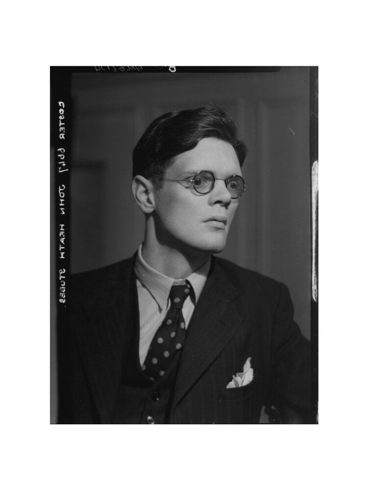 Si 1051655_widthcm 45_heightcm 60_croppedwidthcm 33_croppedheightcm 44.09625_maxdim 1000