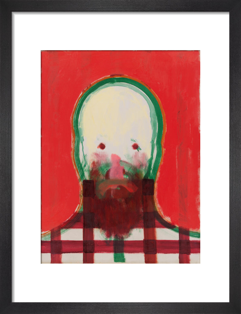 Si 1051656_ihcm 29.41_iwcm 22.00_fls 880229l.tif_fts 880229t.tif_mc ffffff_fwcm 1.60_tmwcm 5.29_bmwcm 5.29_lmwcm 4.00_rmwcm 4.00_maxdim 1000_en_external___iar 1