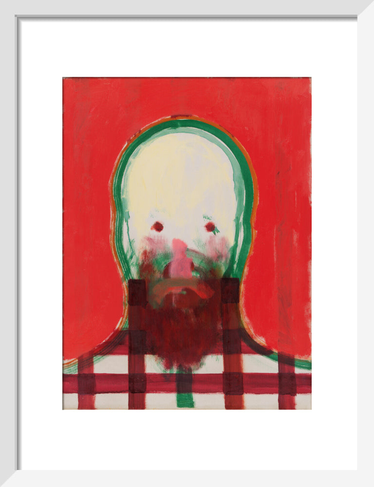 Si 1051656_ihcm 29.41_iwcm 22.00_fls 880231l.tif_fts 880231t.tif_mc ffffff_fwcm 1.50_tmwcm 5.29_bmwcm 5.29_lmwcm 4.00_rmwcm 4.00_maxdim 1000_en_external___iar 1