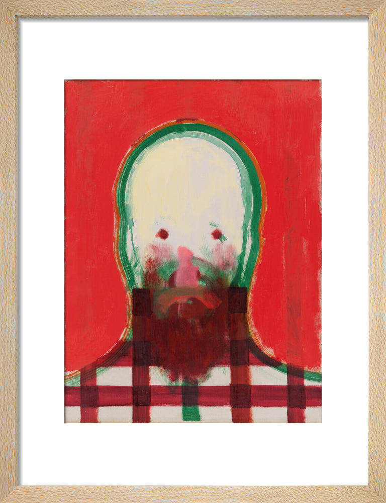 Si 1051656_ihcm 29.41_iwcm 22.00_fls 880600l.tif_fts 880600t.tif_mc ffffff_fwcm 1.50_tmwcm 5.29_bmwcm 5.29_lmwcm 4.00_rmwcm 4.00_maxdim 1000_en_external___iar 1