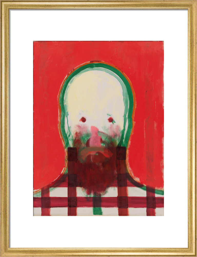 Si 1051656_ihcm 44.12_iwcm 33.00_fls 880242l.tif_fts 880242t.tif_mc ffffff_fwcm 2.30_tmwcm 7.94_bmwcm 7.94_lmwcm 6.00_rmwcm 6.00_maxdim 1000_en_external___iar 1