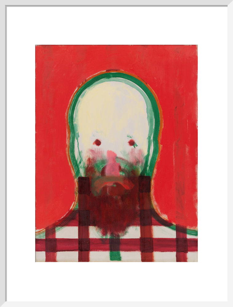 Si 1051656_ihcm 58.83_iwcm 44.00_fls 880231l.tif_fts 880231t.tif_mc ffffff_fwcm 1.50_tmwcm 10.59_bmwcm 10.59_lmwcm 8.00_rmwcm 8.00_maxdim 1000_en_external___iar 1