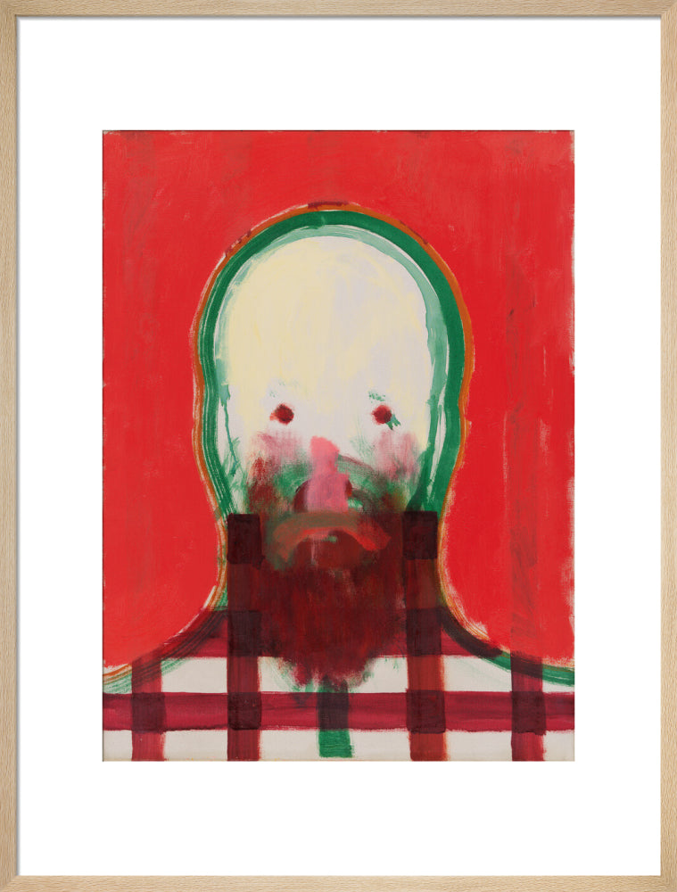 Si 1051656_ihcm 58.83_iwcm 44.00_fls 880600l.tif_fts 880600t.tif_mc ffffff_fwcm 1.50_tmwcm 10.59_bmwcm 10.59_lmwcm 8.00_rmwcm 8.00_maxdim 1000_en_external___iar 1