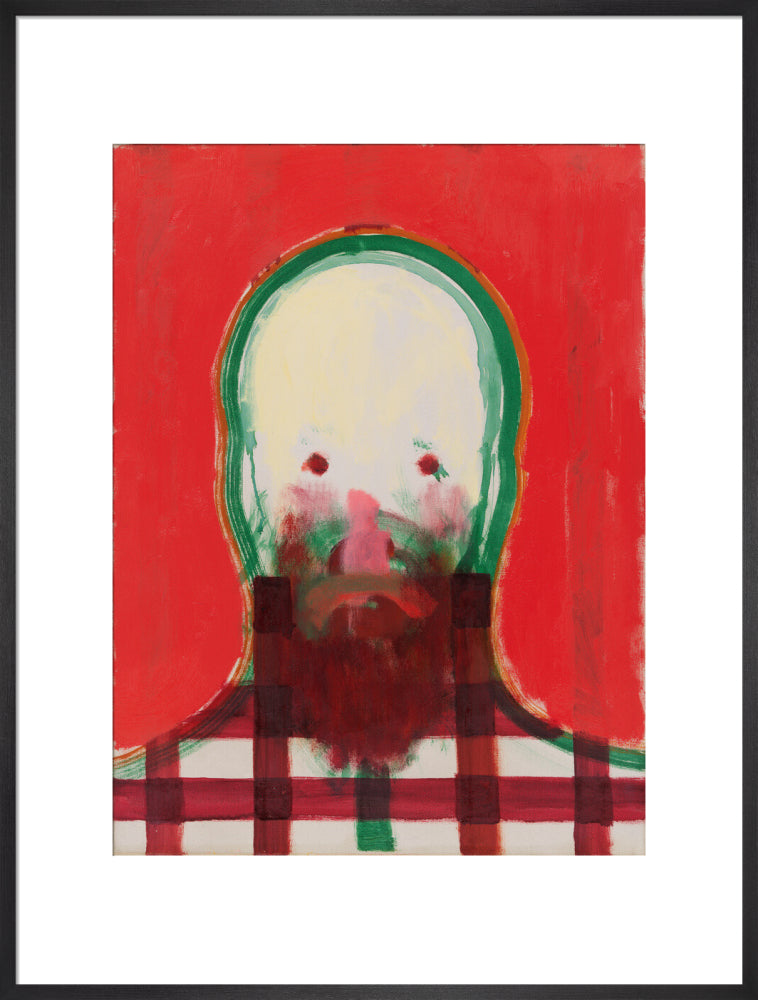 Si 1051656_ihcm 73.53_iwcm 55.00_fls 880229l.tif_fts 880229t.tif_mc ffffff_fwcm 1.60_tmwcm 13.23_bmwcm 13.23_lmwcm 10.00_rmwcm 10.00_maxdim 1000_en_external___iar 1