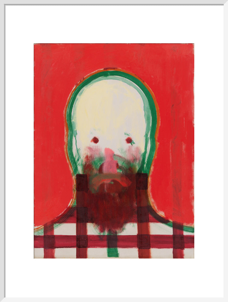 Si 1051656_ihcm 73.53_iwcm 55.00_fls 880231l.tif_fts 880231t.tif_mc ffffff_fwcm 1.50_tmwcm 13.23_bmwcm 13.23_lmwcm 10.00_rmwcm 10.00_maxdim 1000_en_external___iar 1