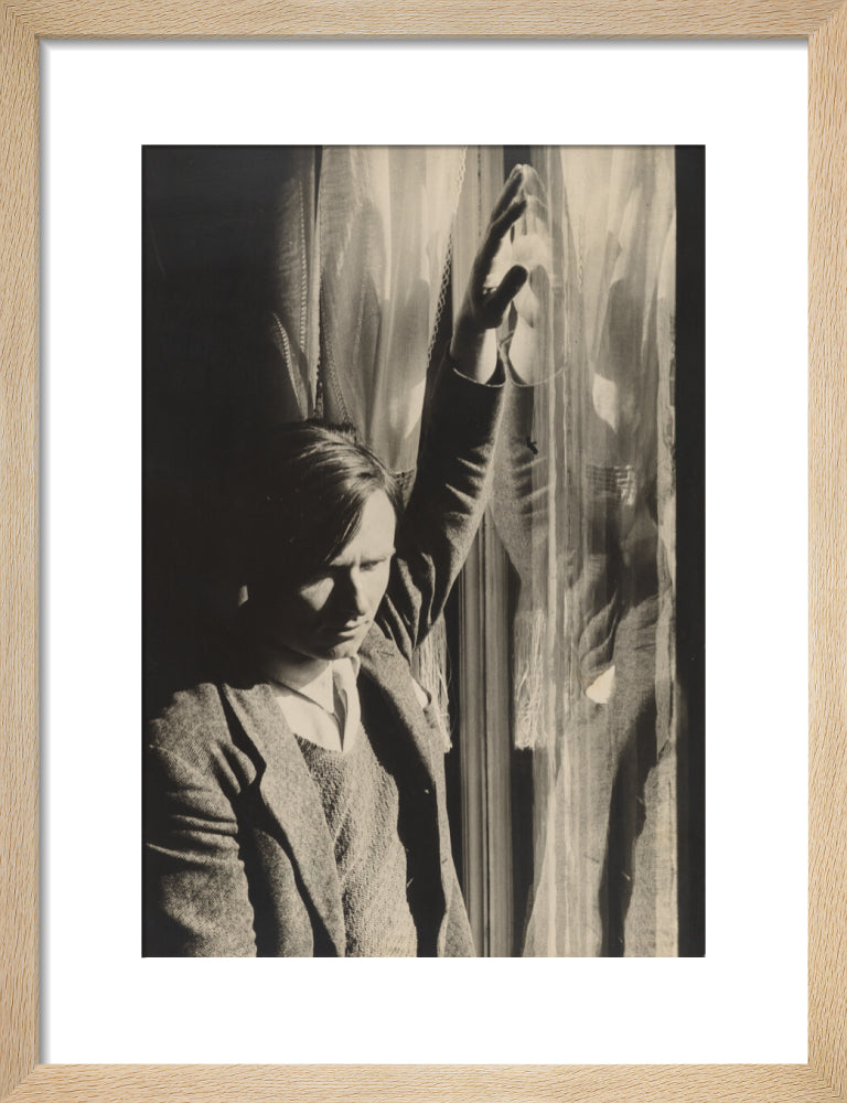 Si 1051658_ihcm 31.74_iwcm 22.00_fls 880600l.tif_fts 880600t.tif_mc ffffff_fwcm 1.50_tmwcm 4.13_bmwcm 4.13_lmwcm 4.00_rmwcm 4.00_maxdim 1000_en_external___iar 1