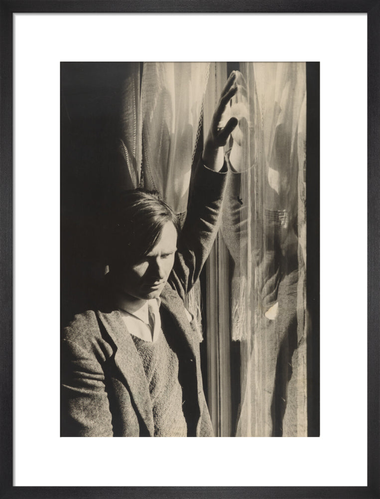 Si 1051658_ihcm 47.62_iwcm 33.00_fls 880229l.tif_fts 880229t.tif_mc ffffff_fwcm 1.60_tmwcm 6.19_bmwcm 6.19_lmwcm 6.00_rmwcm 6.00_maxdim 1000_en_external___iar 1