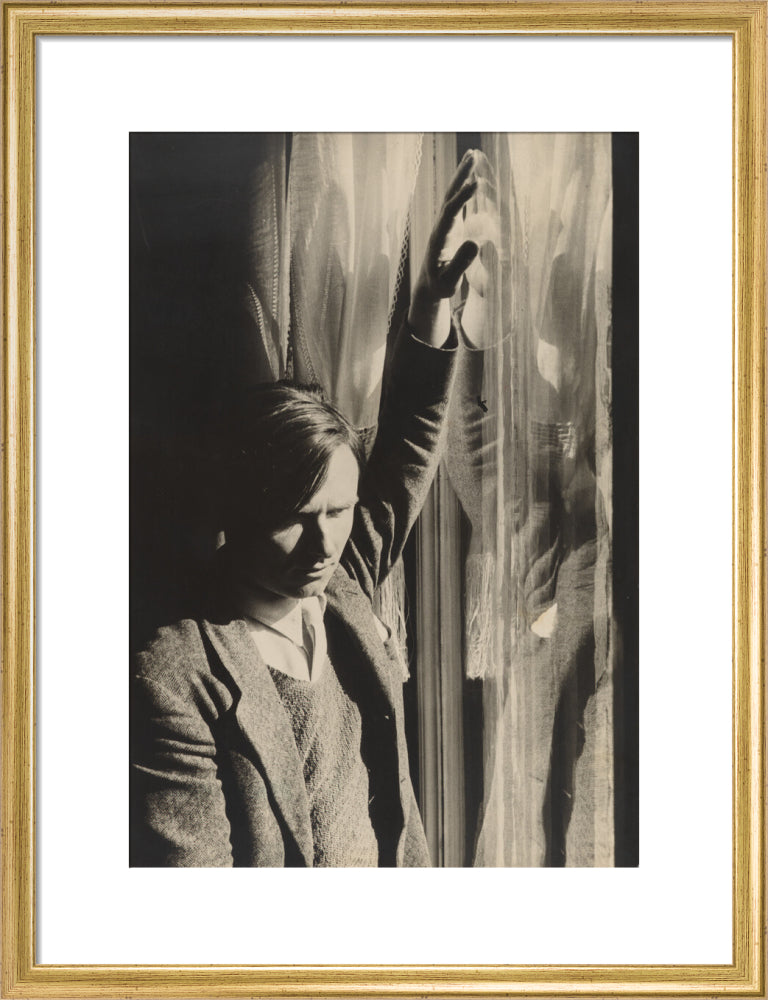 Si 1051658_ihcm 47.62_iwcm 33.00_fls 880242l.tif_fts 880242t.tif_mc ffffff_fwcm 2.30_tmwcm 6.19_bmwcm 6.19_lmwcm 6.00_rmwcm 6.00_maxdim 1000_en_external___iar 1