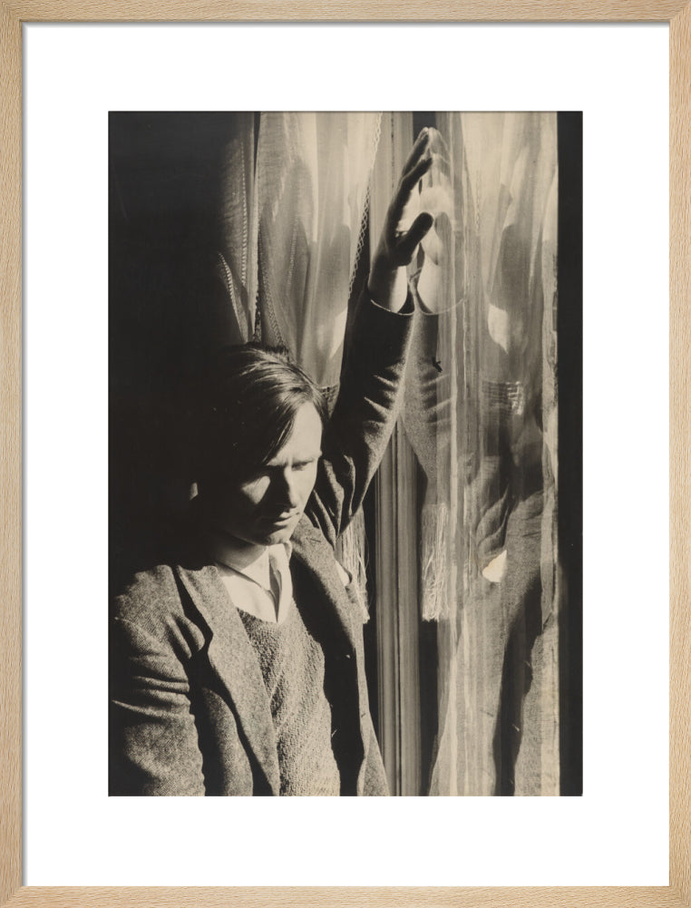 Si 1051658_ihcm 47.62_iwcm 33.00_fls 880600l.tif_fts 880600t.tif_mc ffffff_fwcm 1.50_tmwcm 6.19_bmwcm 6.19_lmwcm 6.00_rmwcm 6.00_maxdim 1000_en_external___iar 1